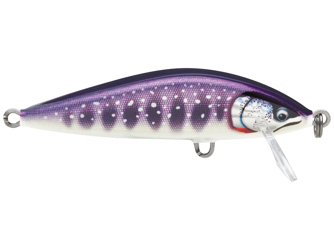 Rapala Countdown Elite – Anglers Choice Marine Tackle Shop