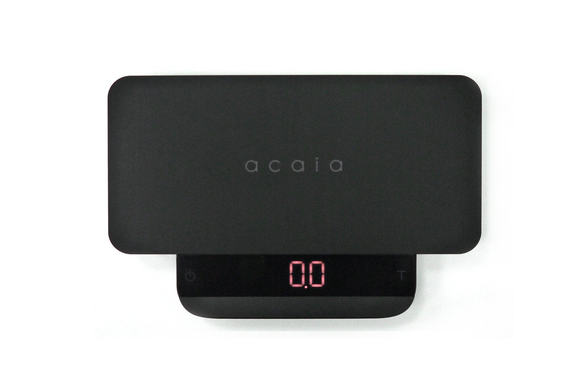 Lunar Weighing Plate – acaia
