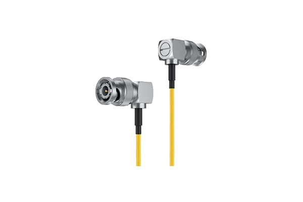 Accsoon CineView Nano Wireless Video Transmitter