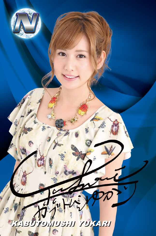 プロライターチップス公式サイト