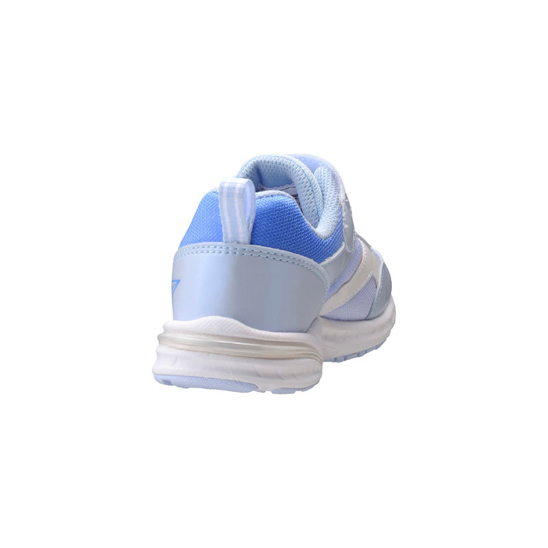 瞬足 LC-826 サックス｜SYUNSOKU SLIM｜1E