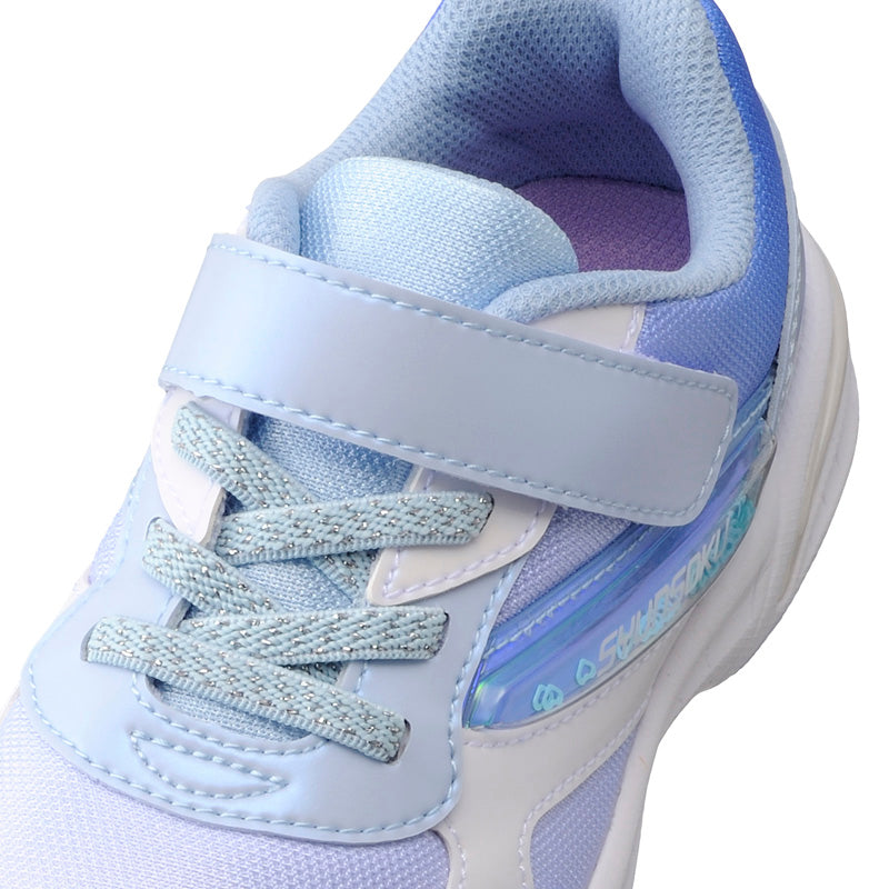 瞬足 LC-826 サックス｜SYUNSOKU SLIM｜1E