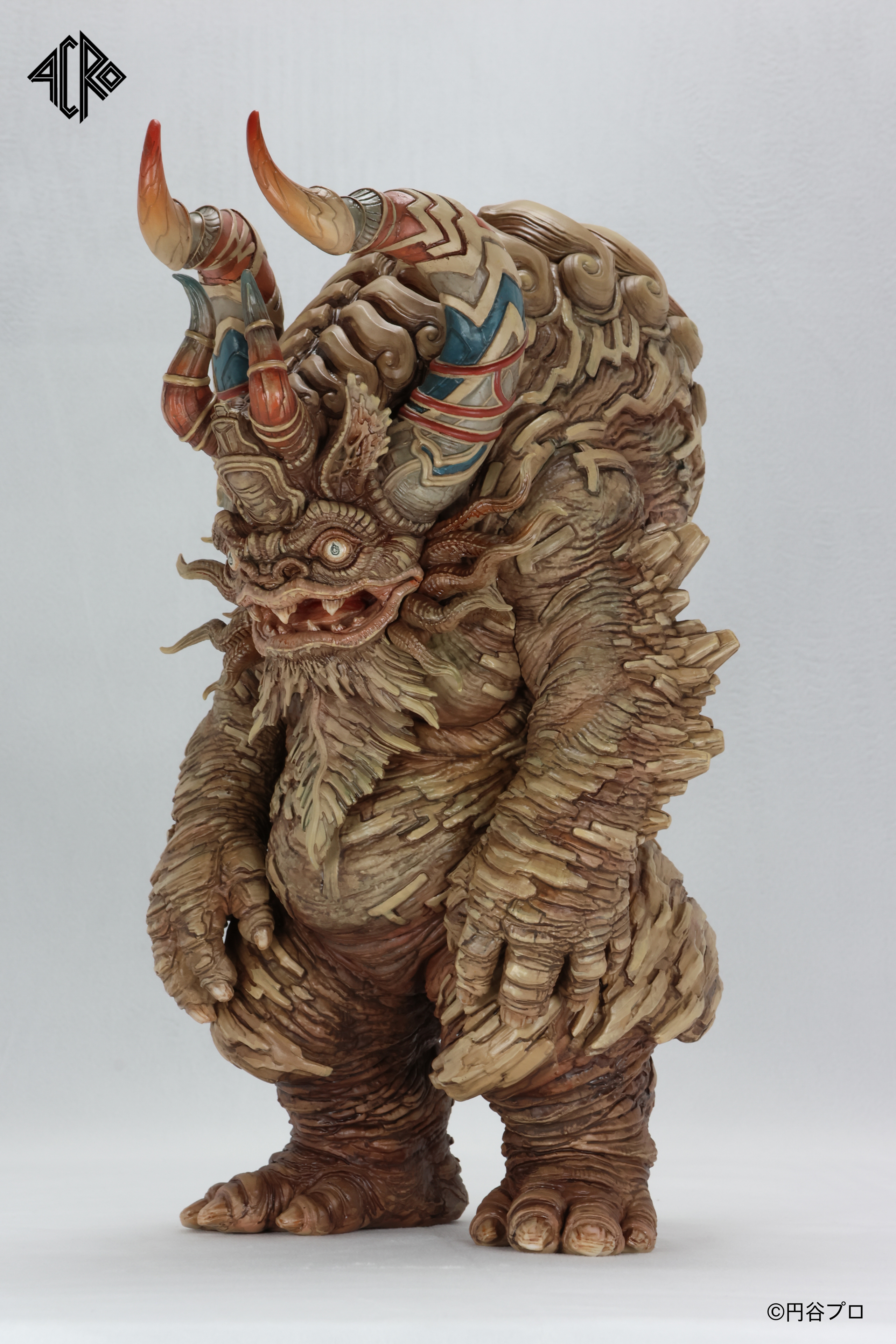 KRS x TAKEYA ミクラス | ACRO