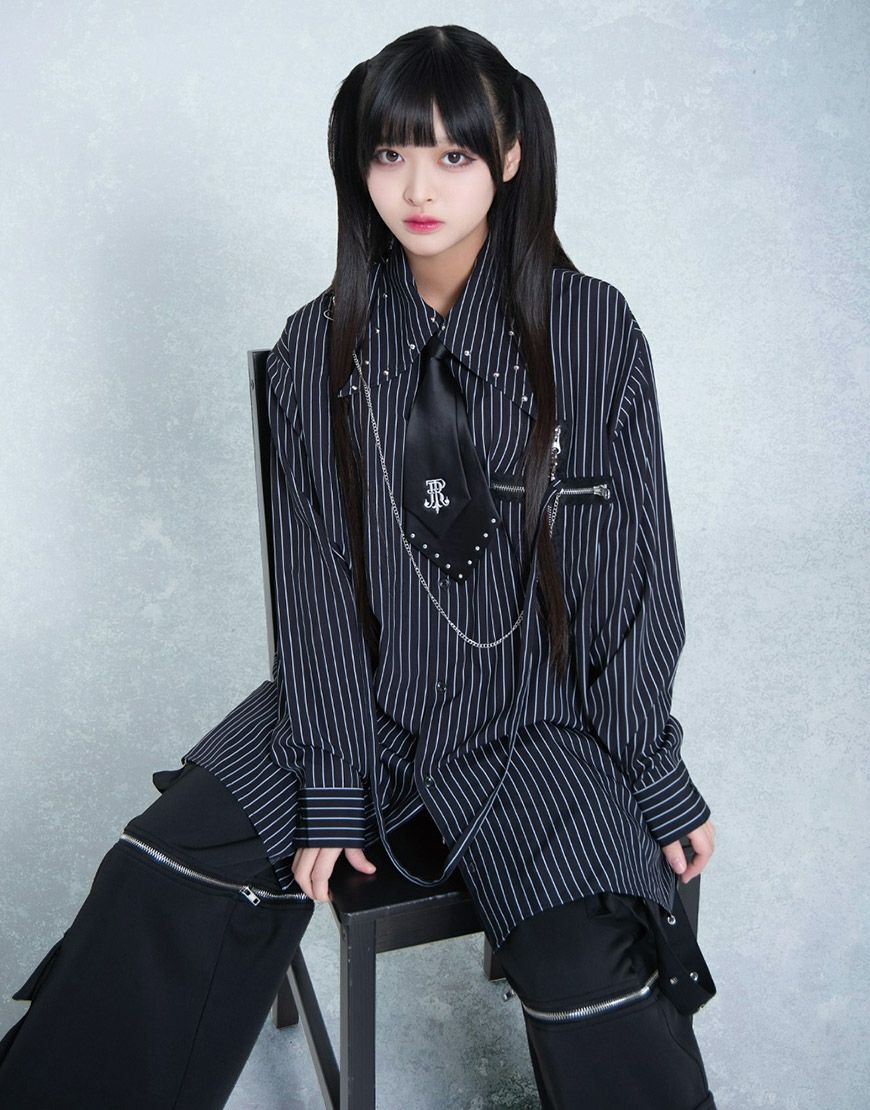 000000001817-01.jpg?size=l&w=