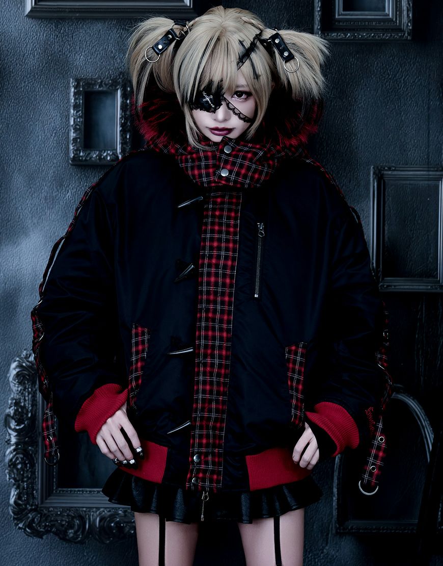 000000001963-01.jpg?size=l&w=