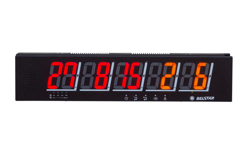 ベルスター | アクスト西日本