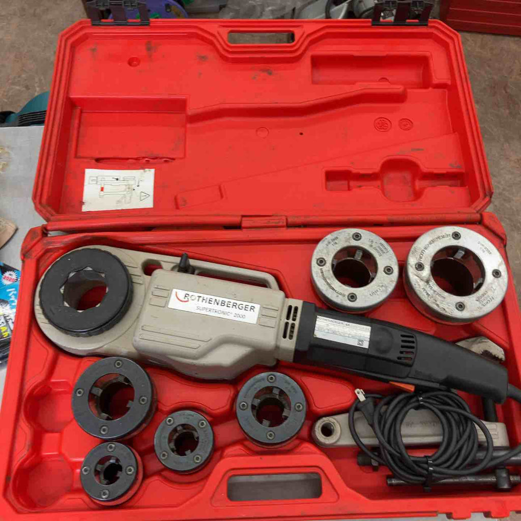 Vqadwv3Ig8GKSQYm5jf8nWbHHIgBmv