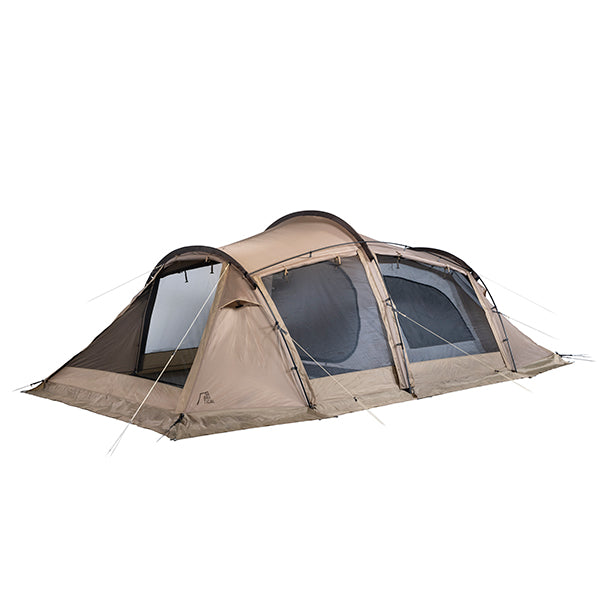 89200013047000_2.jpg?v=1743654813