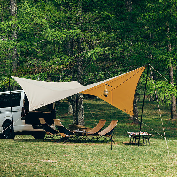 サバティカル シューティングスター – aandfonlinestore