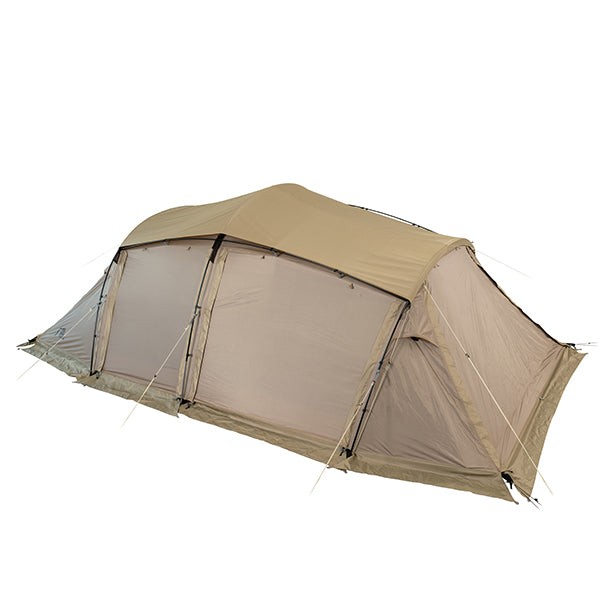 サバティカル ギリア ルーフシート – aandfonlinestore