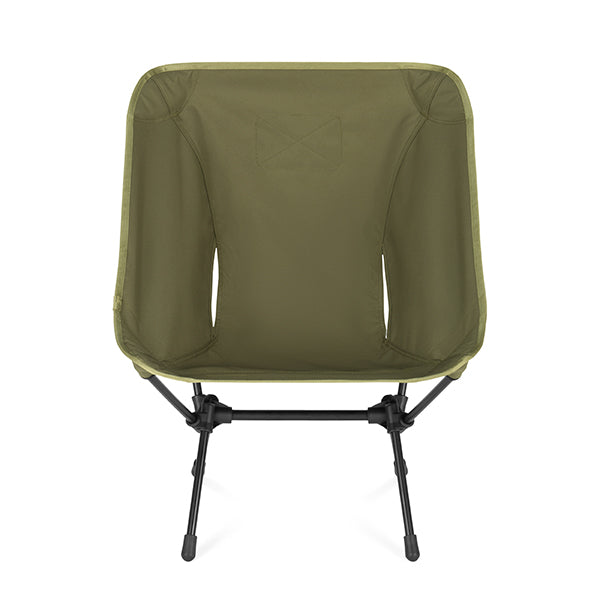 2025｜ヘリノックス New Camo campaign – aandfonlinestore