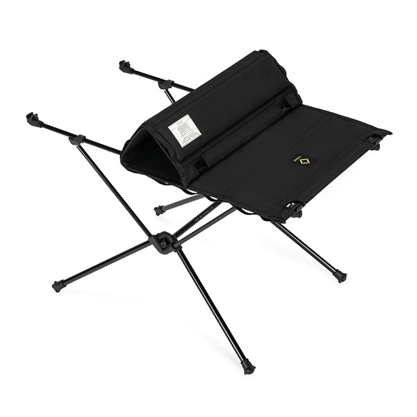 ヘリノックス タクティカルテーブルM – aandfonlinestore