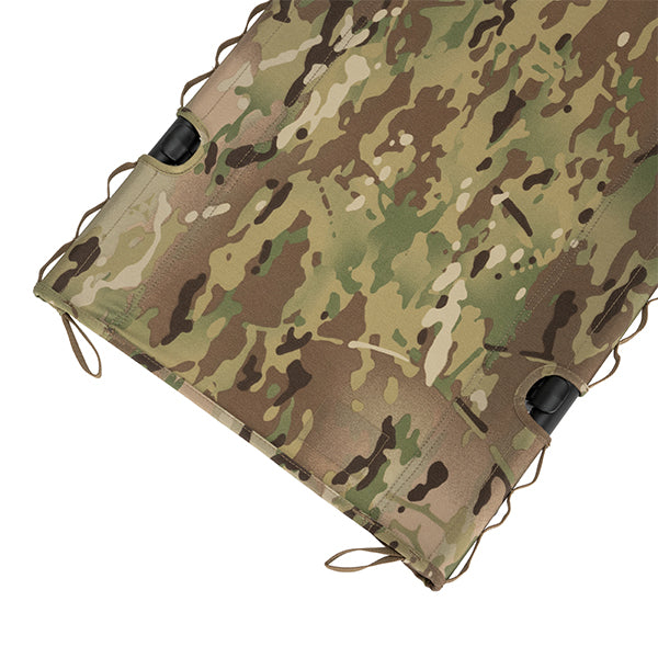 あ*か様 Helinox ヘリノックス HelinoxTAC タクティカルベンチ あ*か様