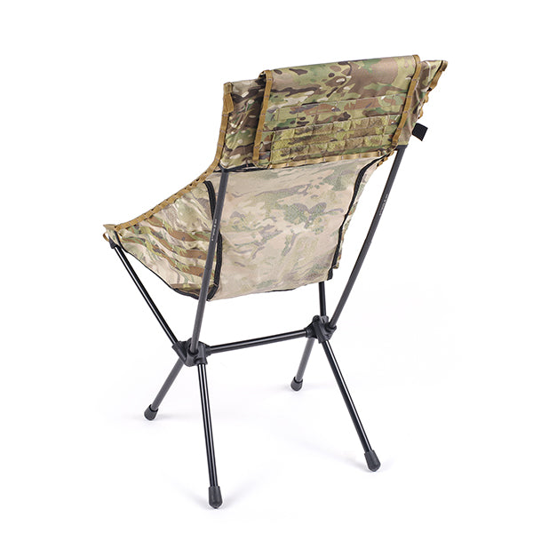 ヘリノックス アドバンスド サンセットチェアスキン – aandfonlinestore