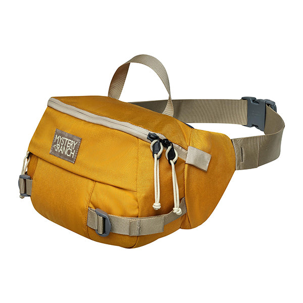 ミステリーランチ ヒップモンキー2 – aandfonlinestore