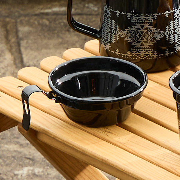 BRUNT シェラカップ 2個セット bushdebruntシェラカップ 2個セット