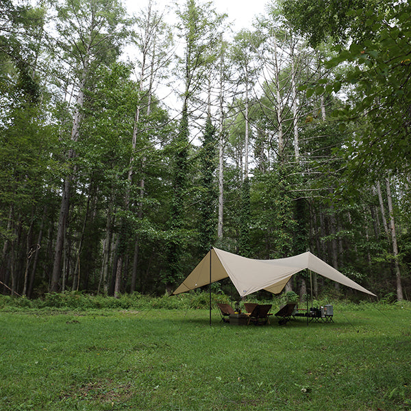 ゼインアーツ ゲウ TP-003 – aandfonlinestore