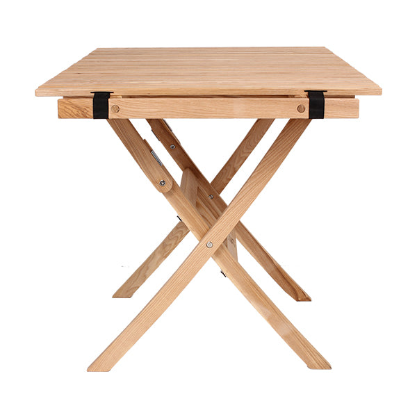 バイヤー パンジーン ロールトップテーブル – aandfonlinestore