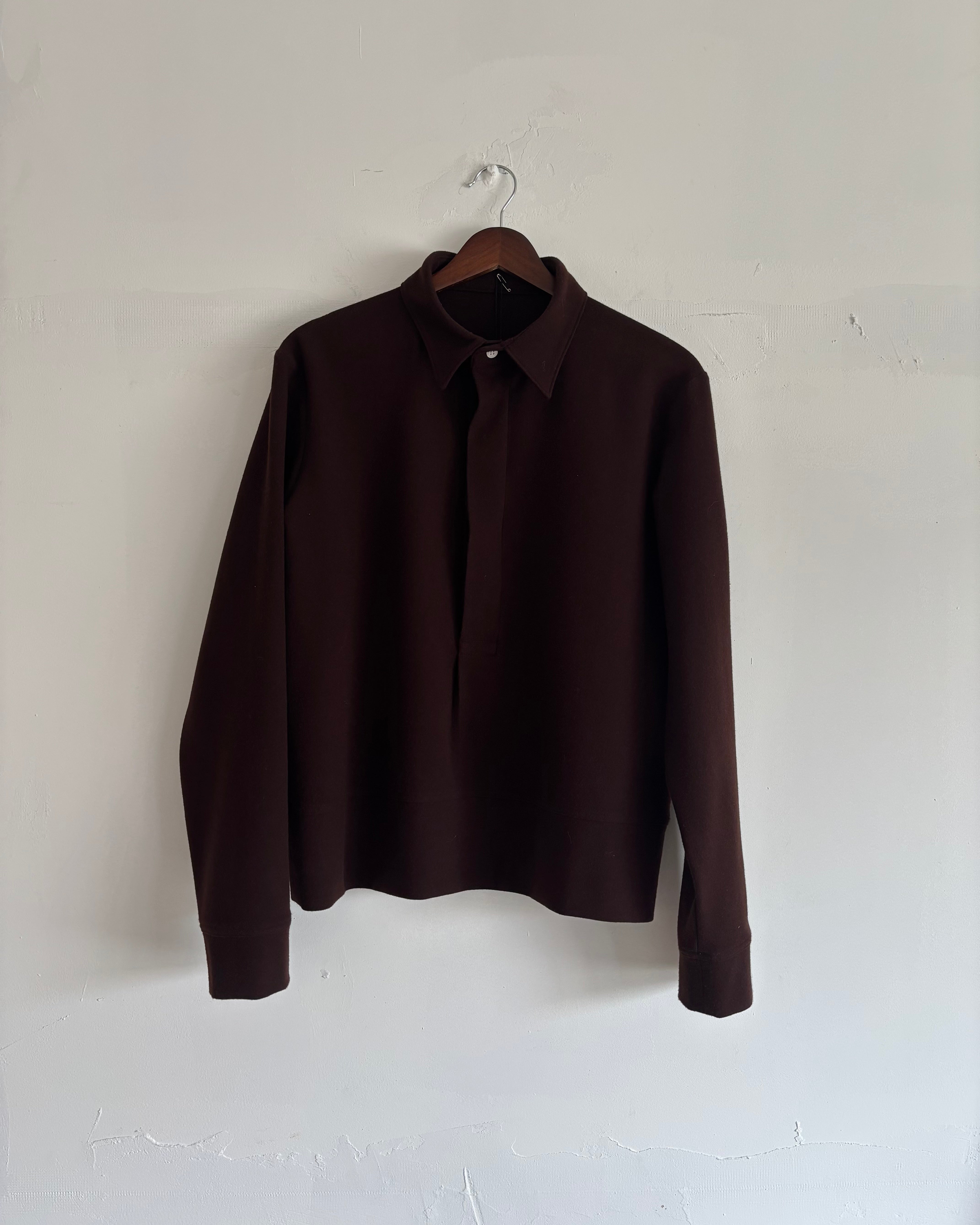 Shirts – ABELIAEDOWARDGOUCHA