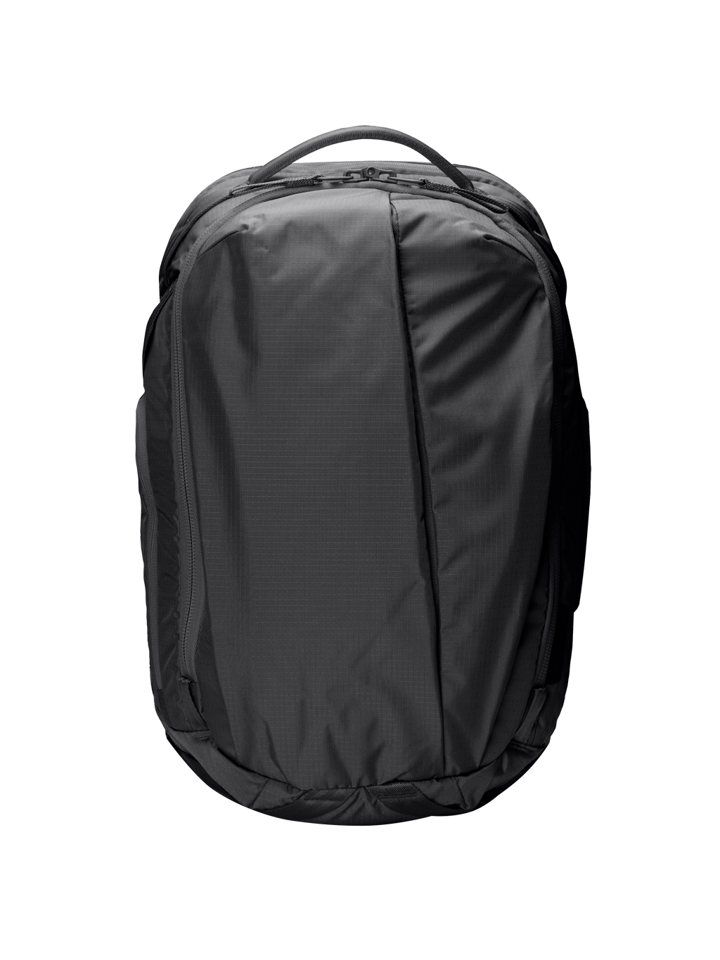 Max EDC Backpack | Minimal 26L Backpack for Everyday Carry – Able