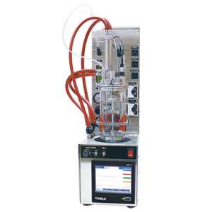 培養装置 | 製品一覧 | 【ニーズを形にする】開発型ベンチャー企業