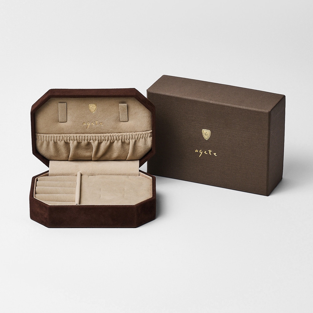 その他アクセサリー｜アガット 公式オンラインストア