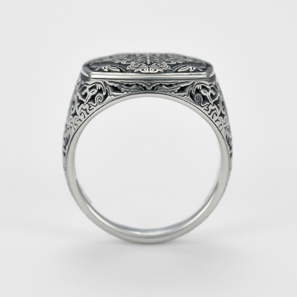 シルバーリング｜リング｜アガット 公式オンラインストア