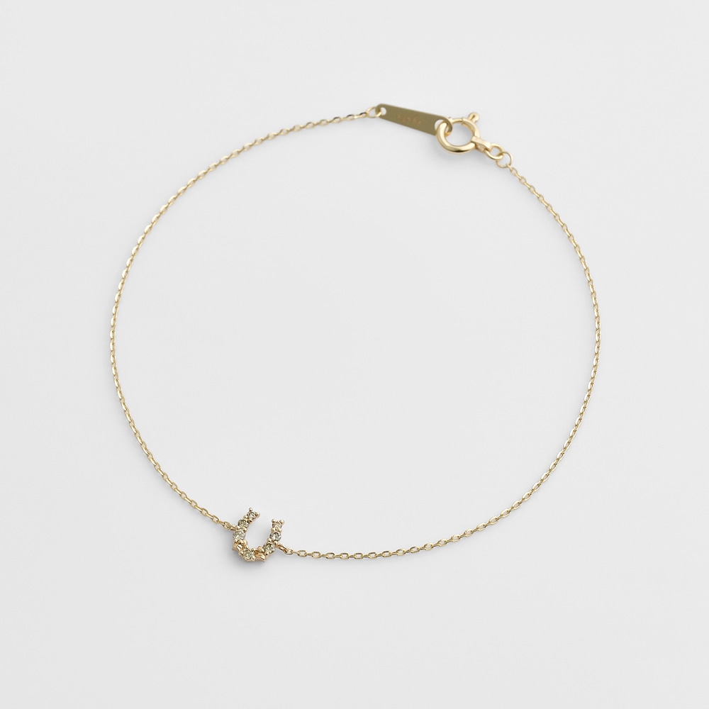 ブレスレット｜アガット 公式オンラインストア