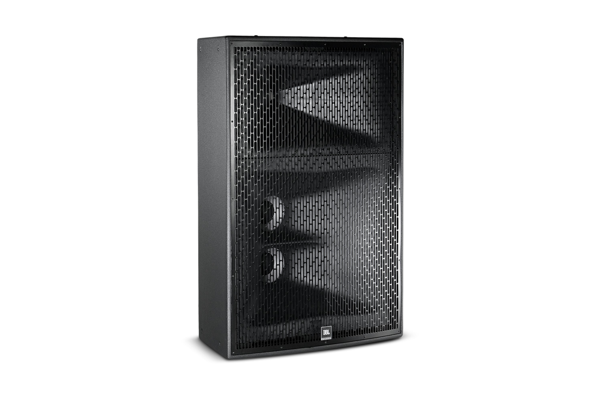 MD2 | JBL Professional Loudspeakers | English (US)
