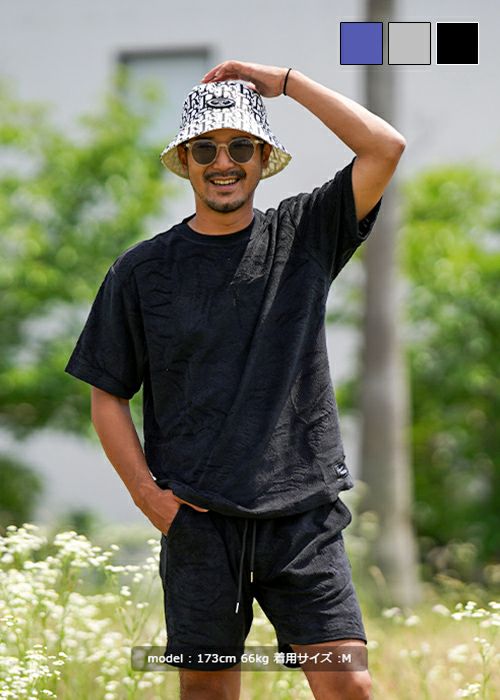 RTEG/アミュレットセットアップ | adamsJUGGLER（アダムスジャグラー