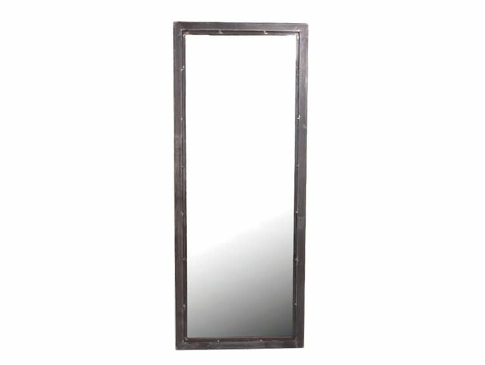 000000000627-01.jpg?size=m&w=