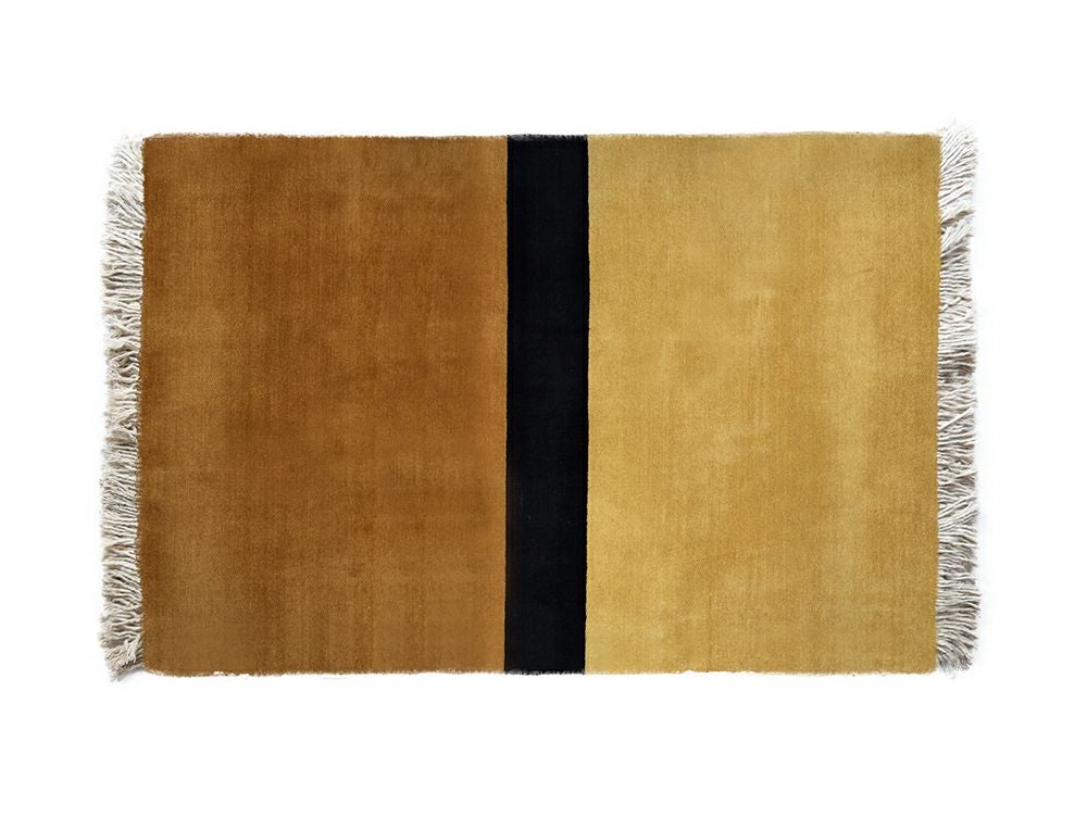 送料無料】ペル ウール ラグ 600 | 家具・インテリア a.depeche