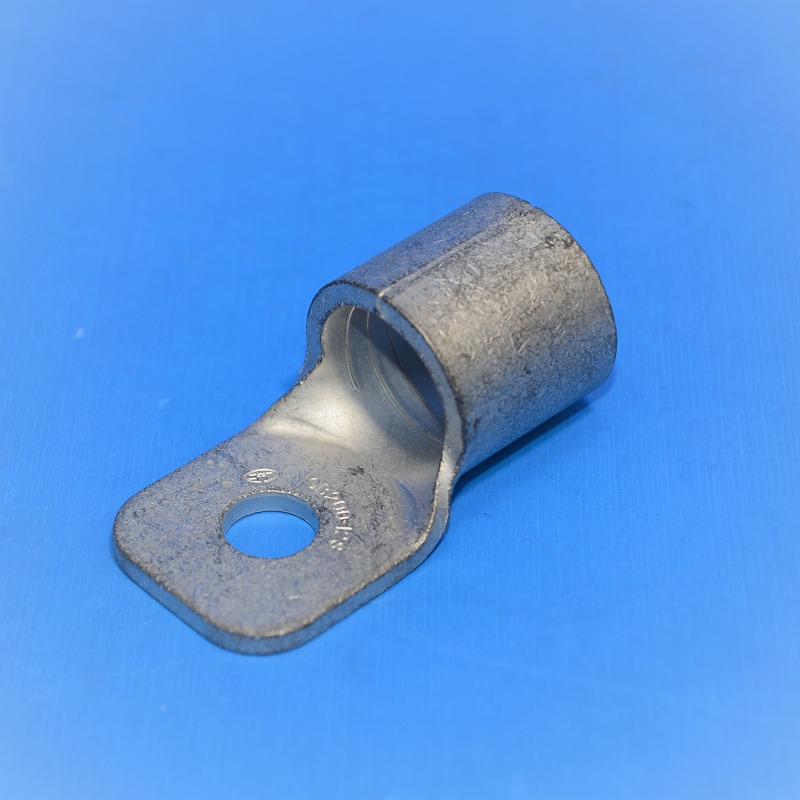 通販 | 冨士端子 CB150-12 ブレーカ型圧着端子（CB型） バラ売り