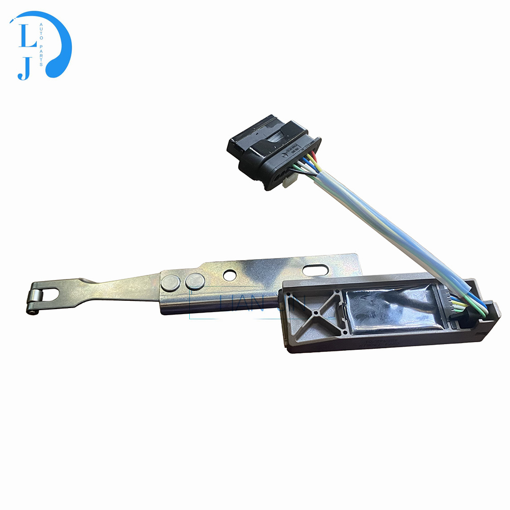 483444V1 CVT Gearbox Position Sensor For Mini Cooper Lifan Proton