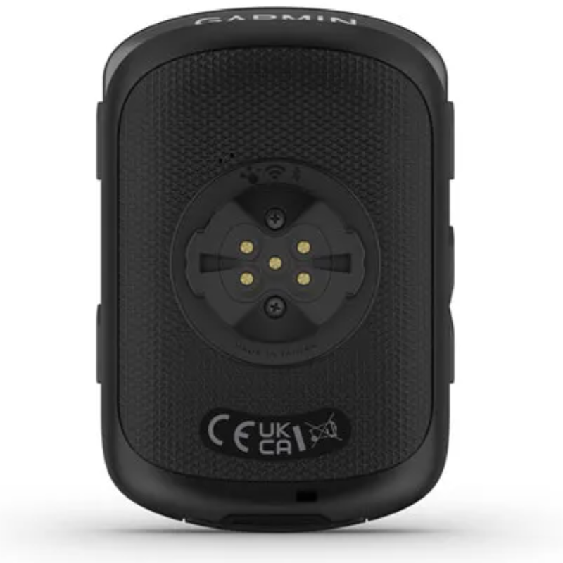 ガーミンエッジ 540 サイクリングコンピュータ屋外マップ