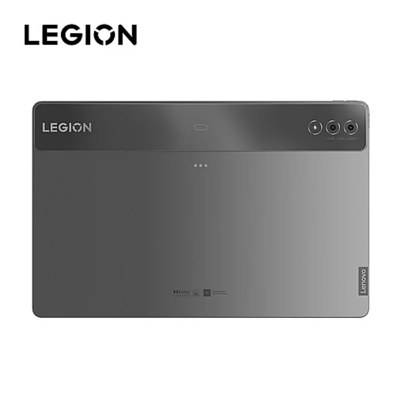 CN Rom Original Lenovo Tablet Legion Y900 Tab Extreme Dimensity