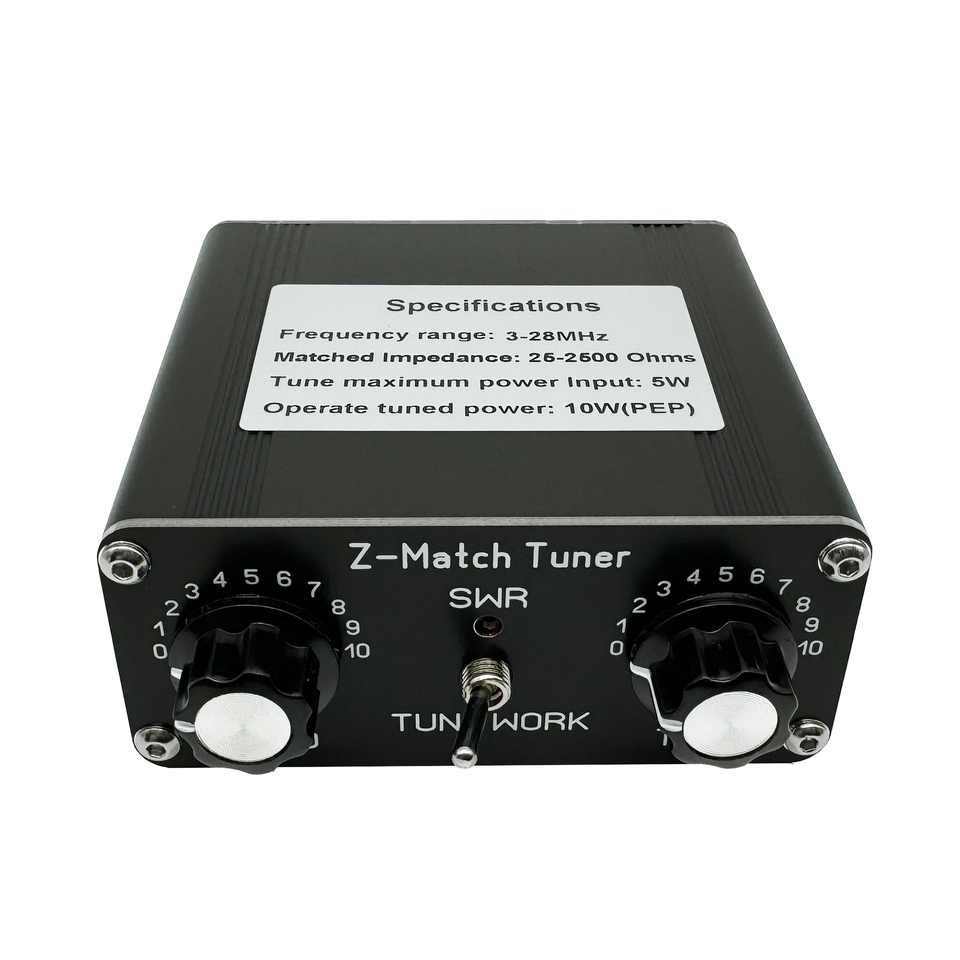 S1ab2e2c1e0c24addb73faed4795ee