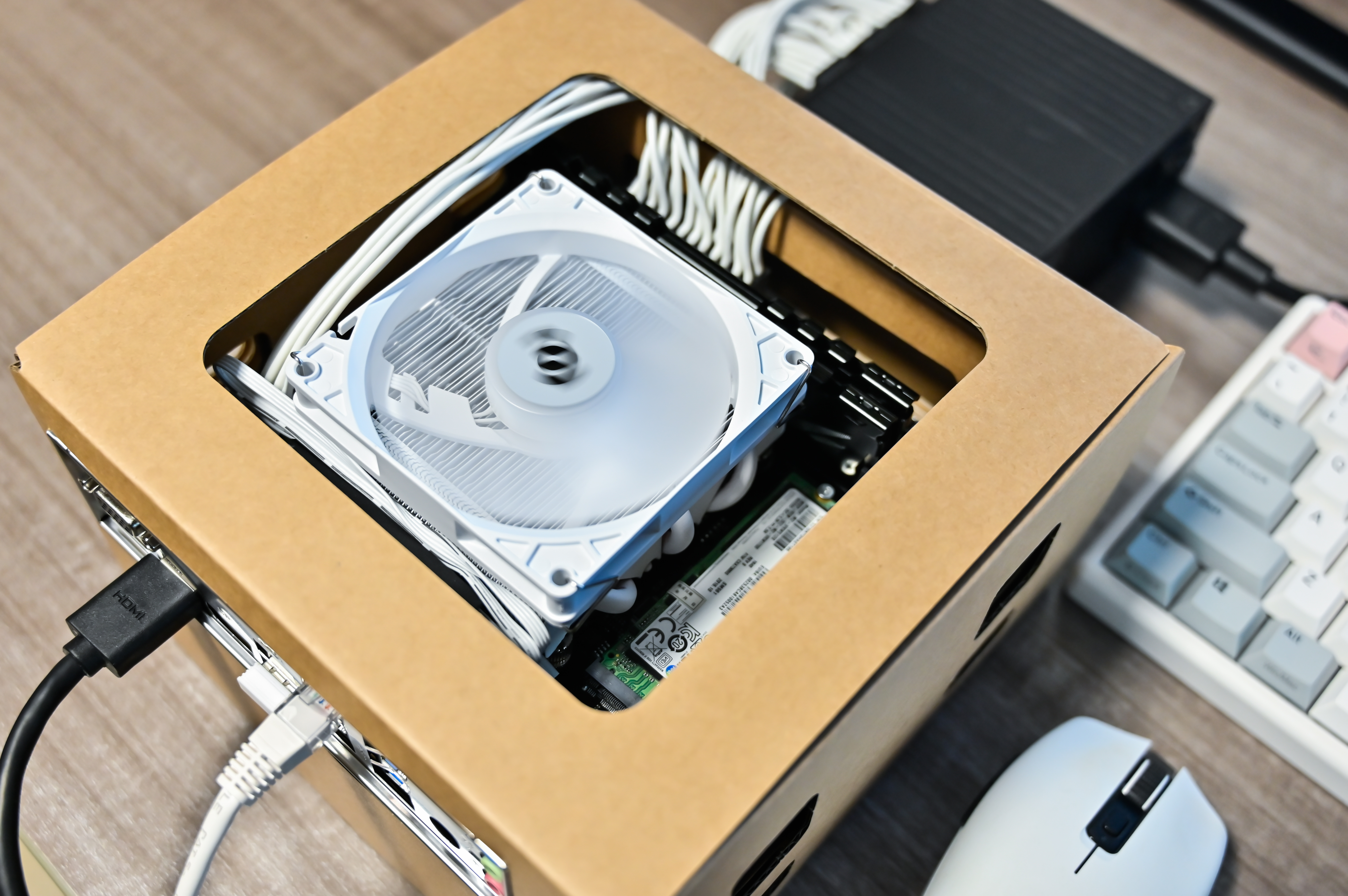 ノートブックCPUマザーボード,更新された12thマザーボード,10729,itx