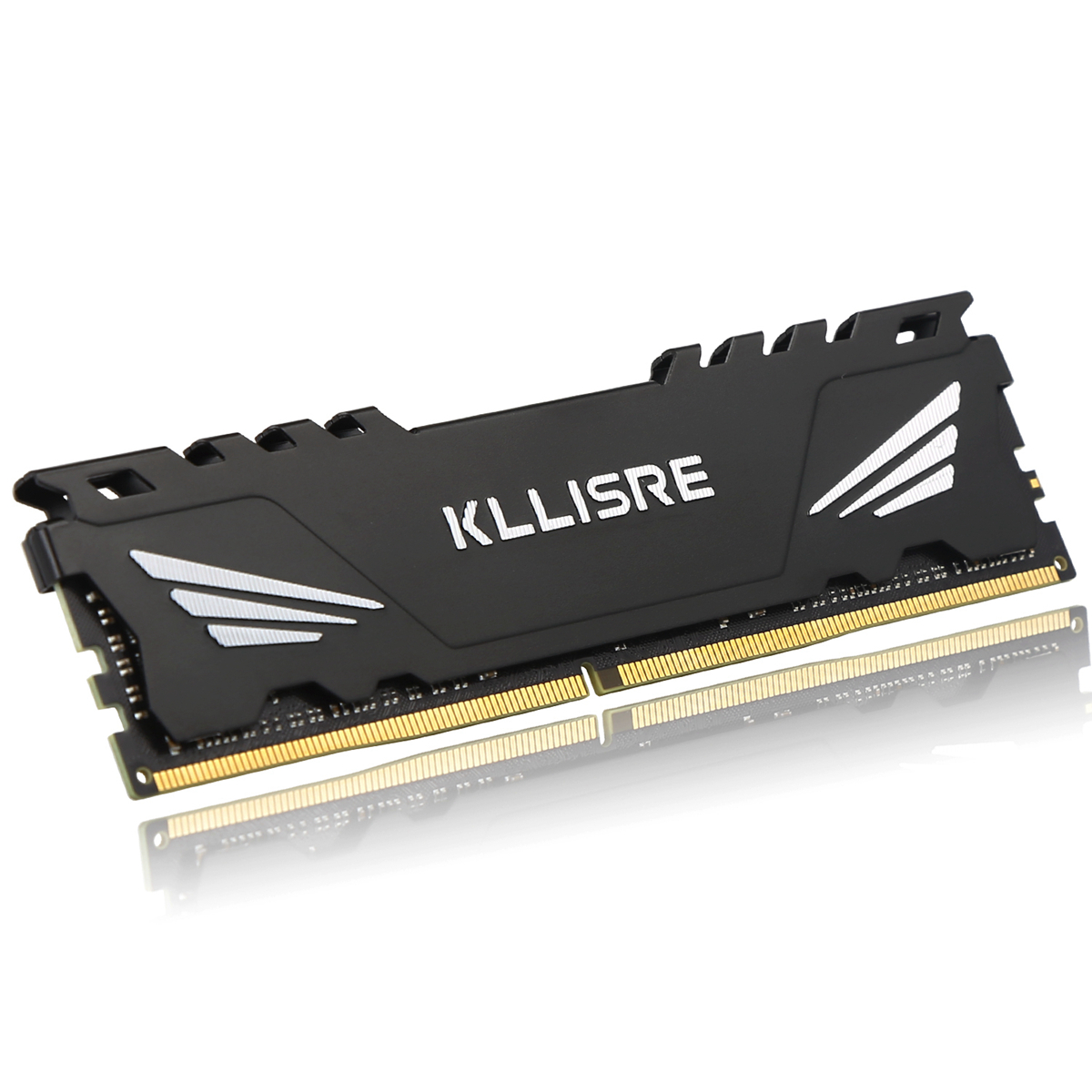 Kllisre DDR4 16GB 3200MHz 3600MHz Desktop Ram Memory - AliExpress 7