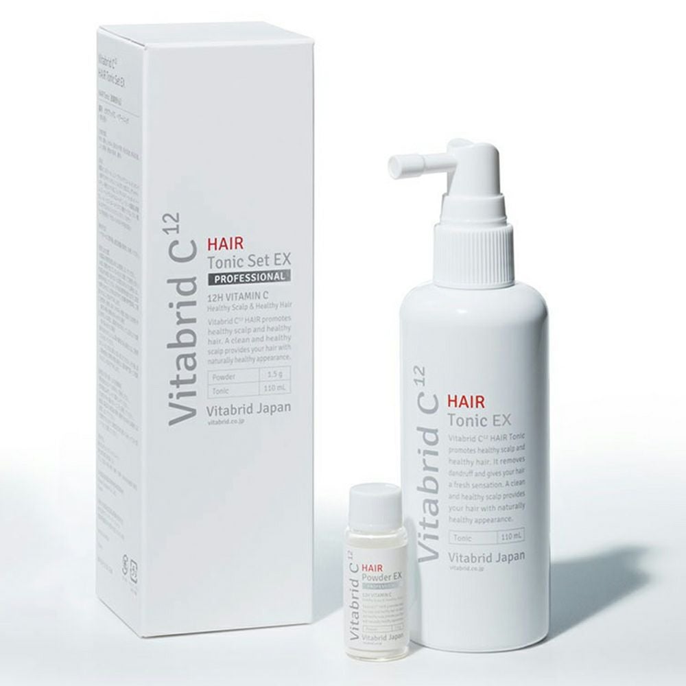 LPLP（ルプルプ） エッセンスカラートリートメント アッシュブラウン