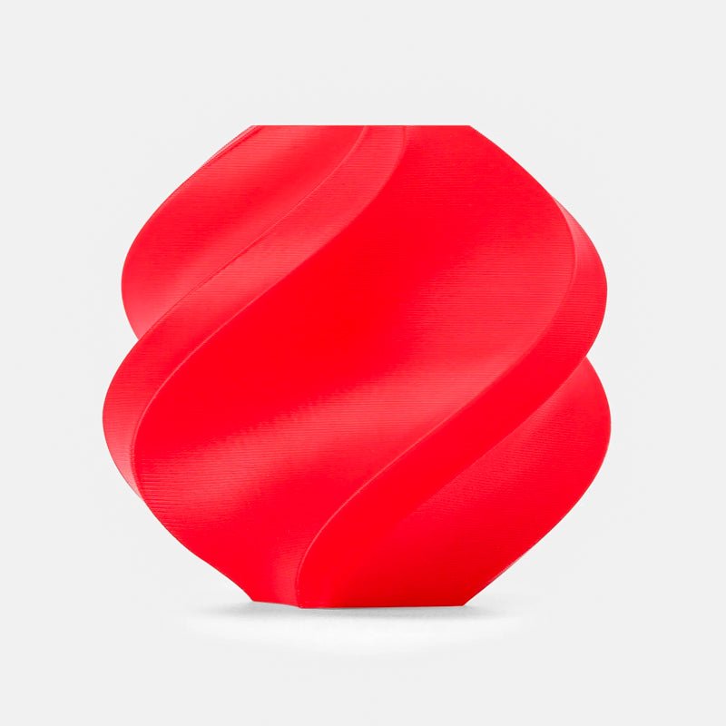 BambuLab 「高速 PETG」フィラメント – AFINIA Japan