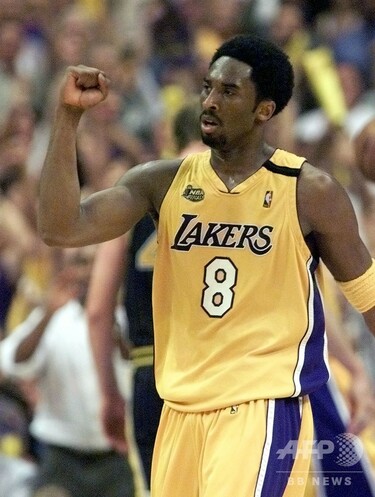 EBC ストリートバスケ NYC 選手支給 非売品 コービー 【公式通販】