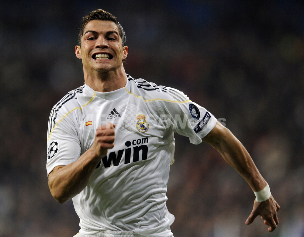 img_e48bad97fb33f3603b136a3fb5