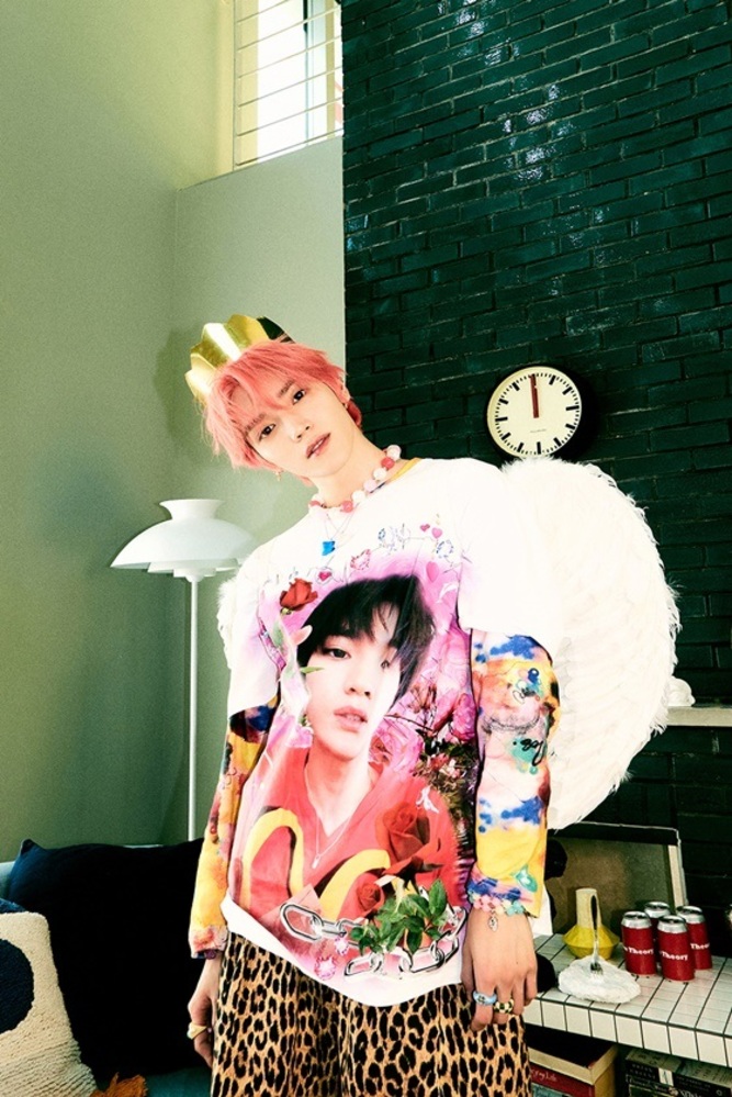 img_f1ee98f9f52318195448896611