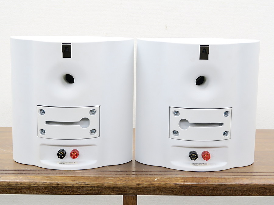 リン LINN CLASSIK UNIK 壁掛けスピーカー @38189 / 中古オーディオ