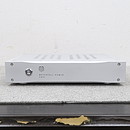 Bランク】逢瀬 WATERFALL Power 502L パワーアンプ アウセ @58025