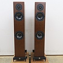 Aランク】Vienna acoustics Mozart Grand Symphony Edition スピーカー