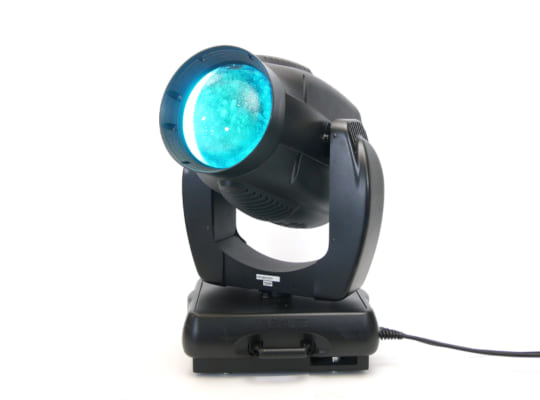 ムービングライト | 株式会社アートブレーンカンパニー