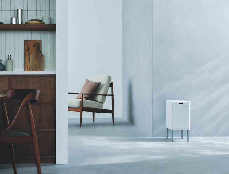 16V型 地上デジタルハイビジョン液晶テレビ(AT-16L01S)｜A-Stage inc.