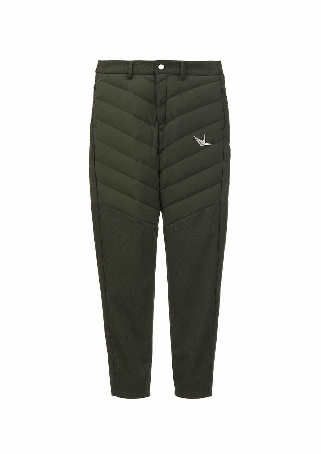 1PIU1UGUALE3 GOLF LADIES' | 1PIU1UGUALE3